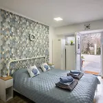 Mirabella Appartement Csopak