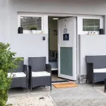 Mirabella Appartement