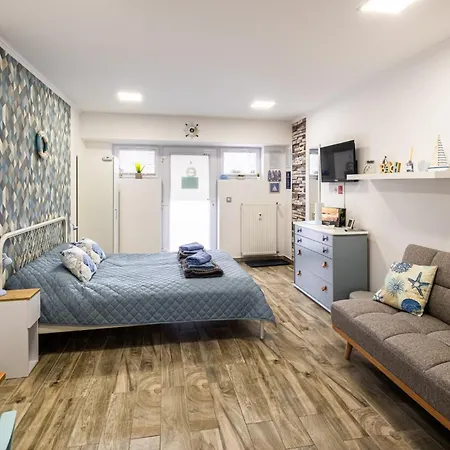 Mirabella Чопак