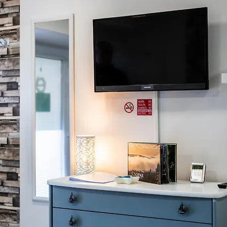 Mirabella * Чопак