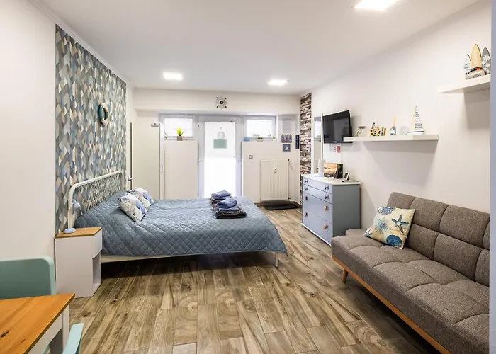 Mirabella Чопак