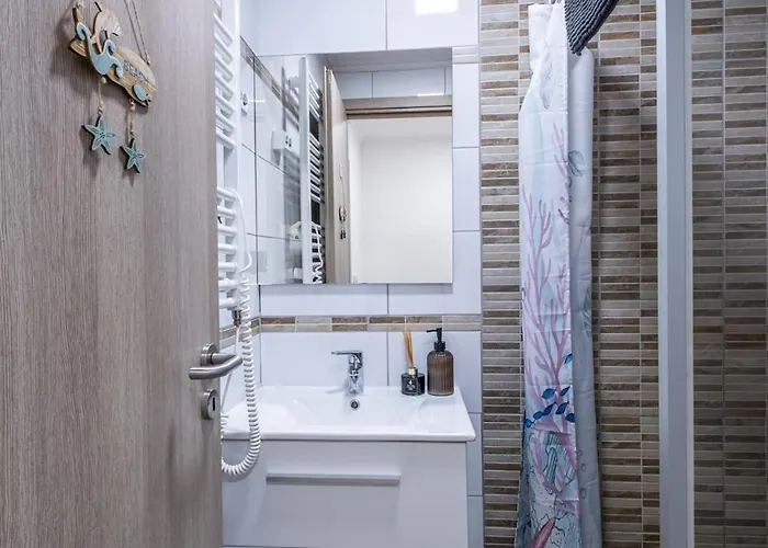 Mirabella Чопак