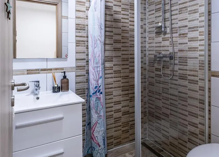 Mirabella * Чопак