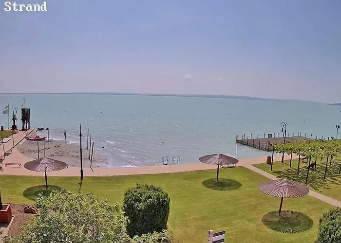 Mirabella Апартаменты *