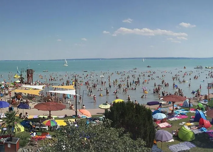 Mirabella * Чопак